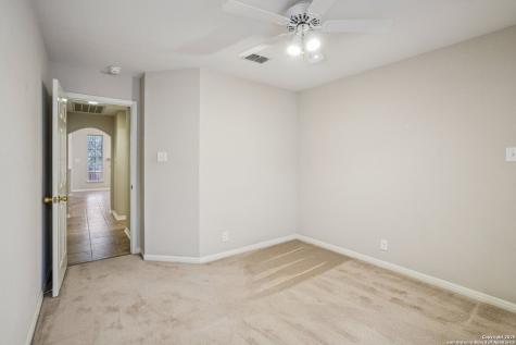 9403 Oakwood San Antonio TX 78254