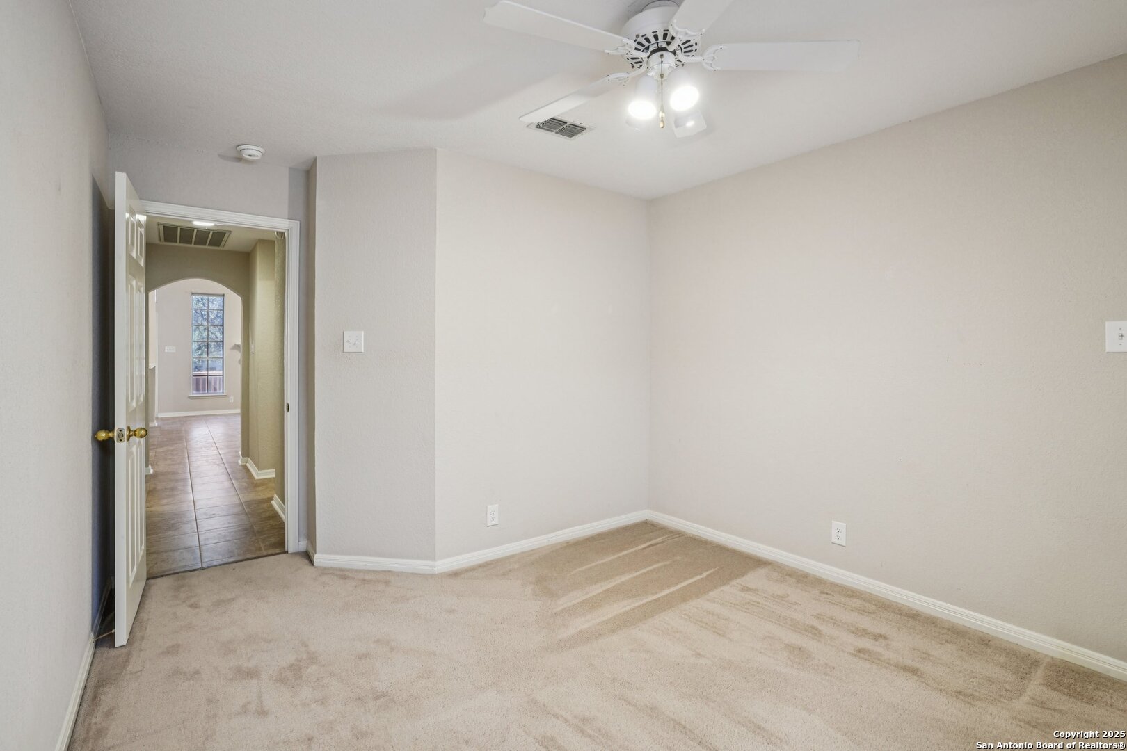 9403 Oakwood San Antonio TX 78254