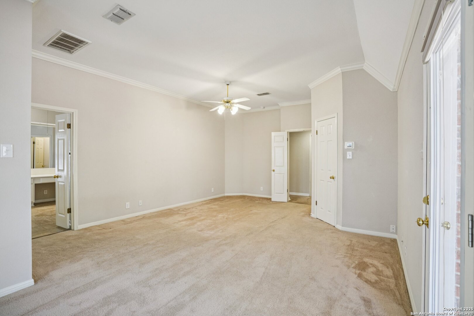 9403 Oakwood San Antonio TX 78254