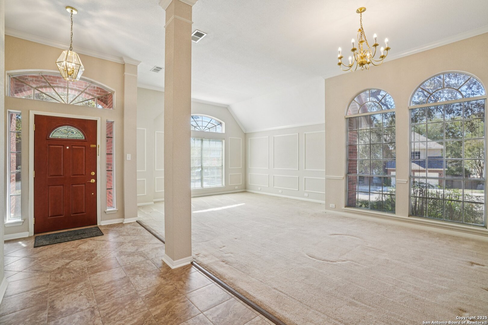 9403 Oakwood San Antonio TX 78254