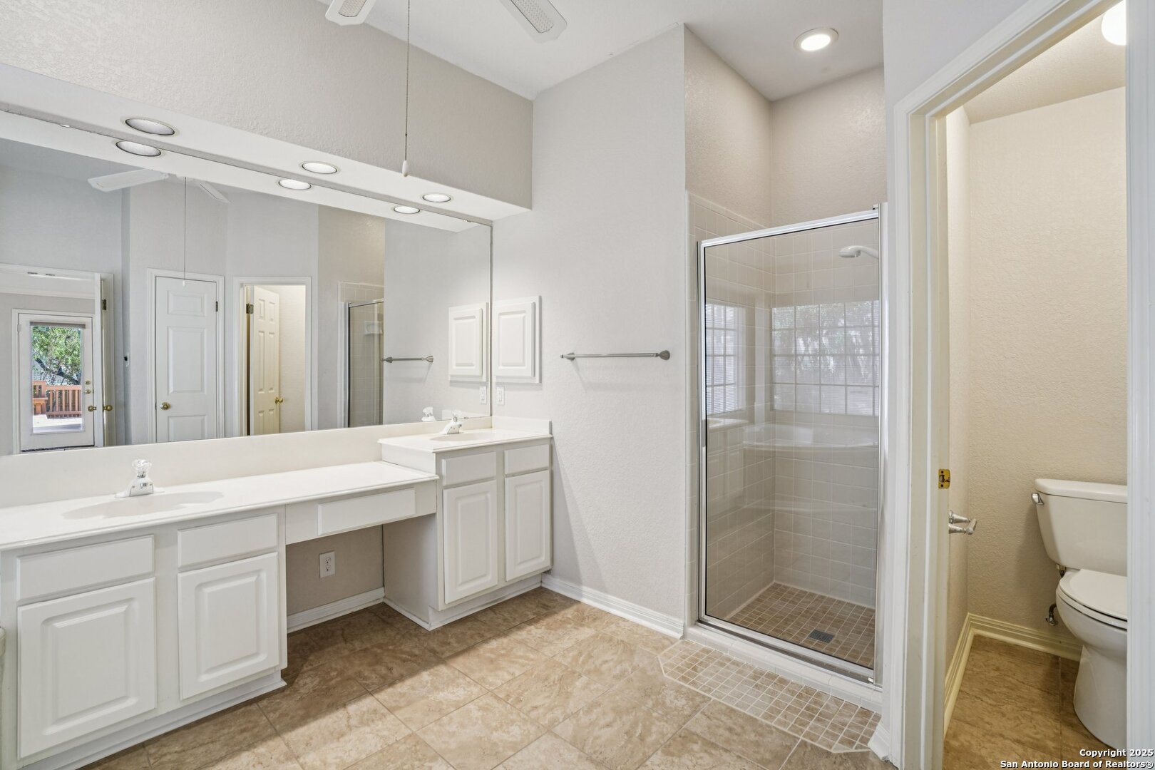 9403 Oakwood San Antonio TX 78254