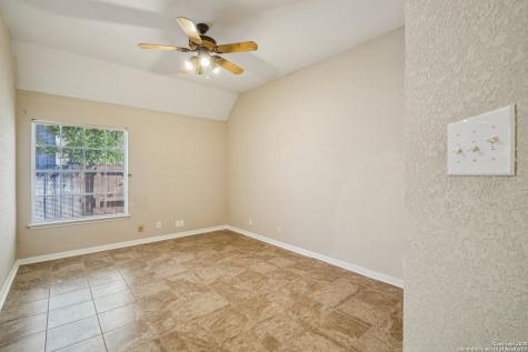 9403 Oakwood San Antonio TX 78254
