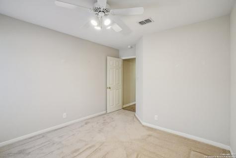 9403 Oakwood San Antonio TX 78254