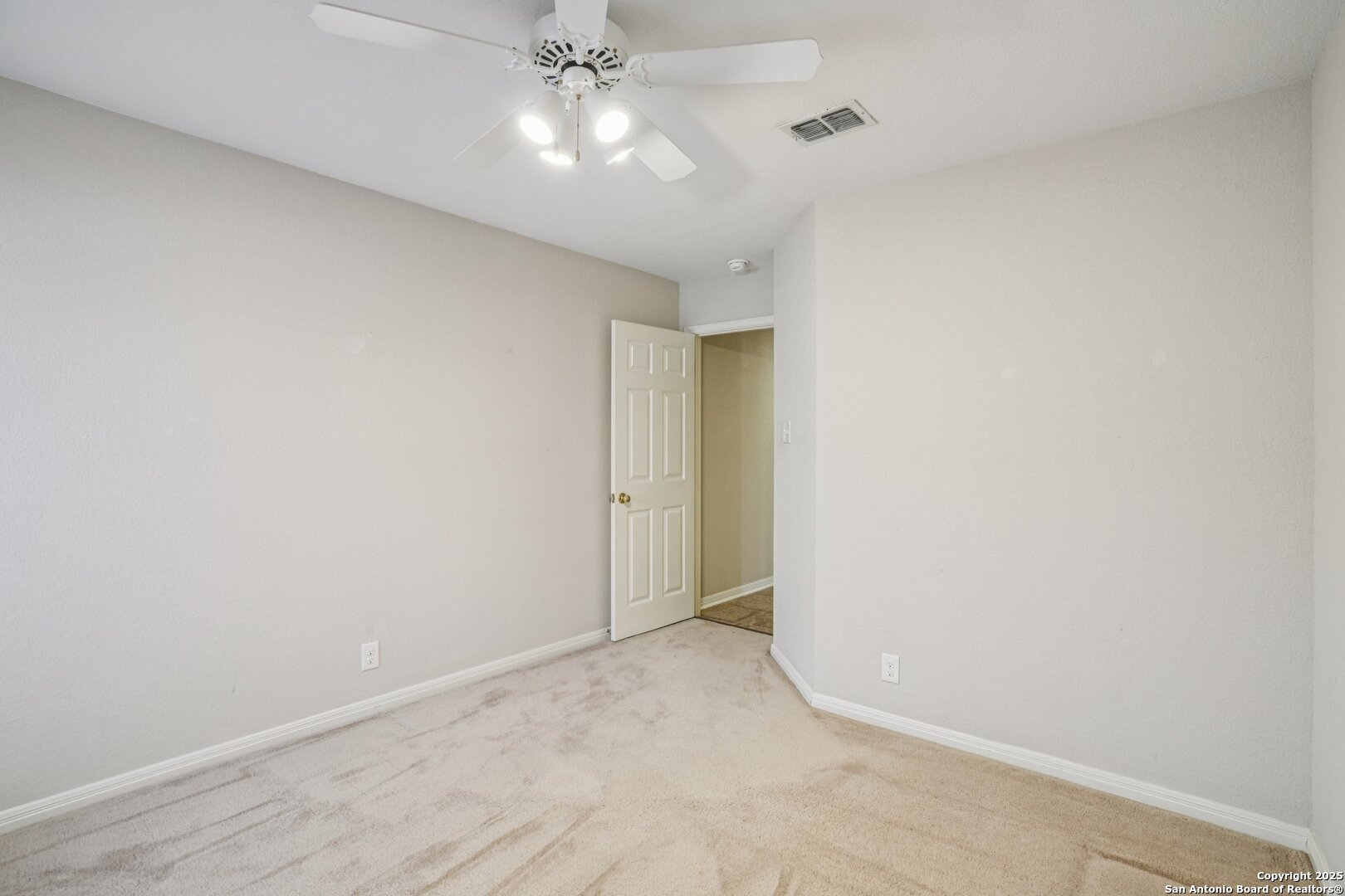 9403 Oakwood San Antonio TX 78254