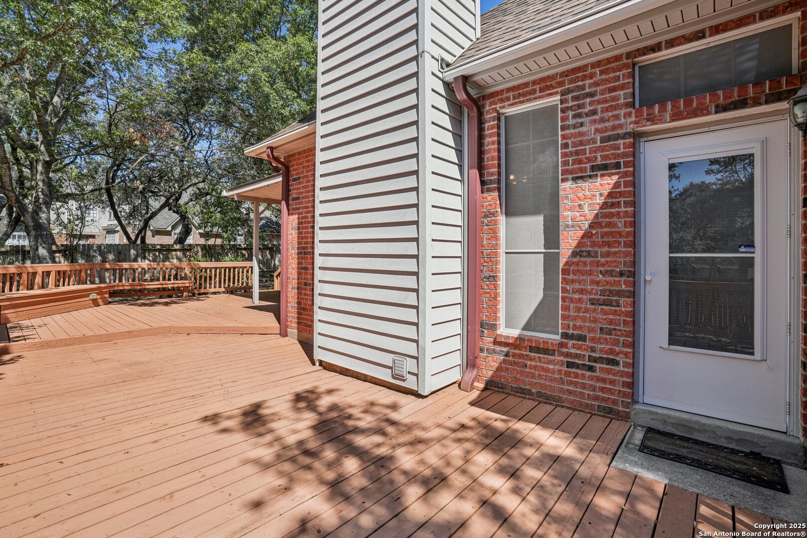 9403 Oakwood San Antonio TX 78254
