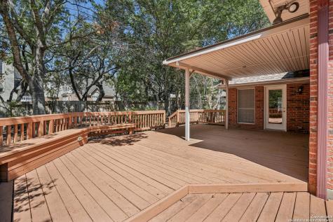 9403 Oakwood San Antonio TX 78254