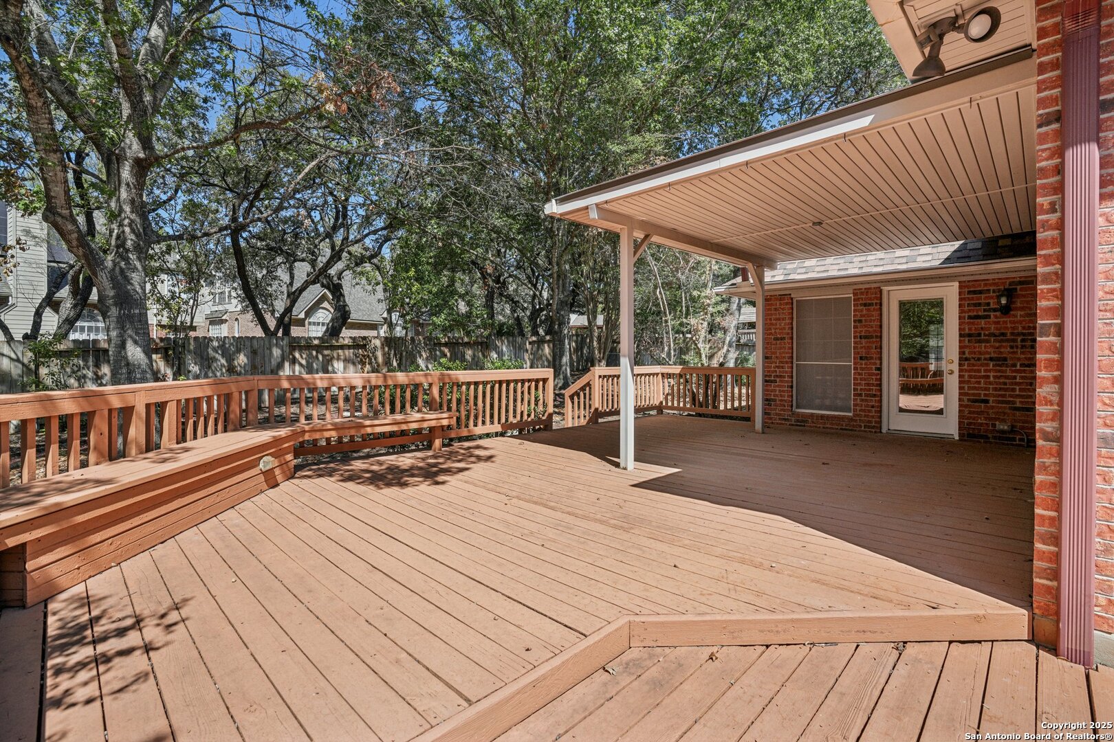 9403 Oakwood San Antonio TX 78254