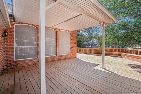 9403 Oakwood San Antonio TX 78254