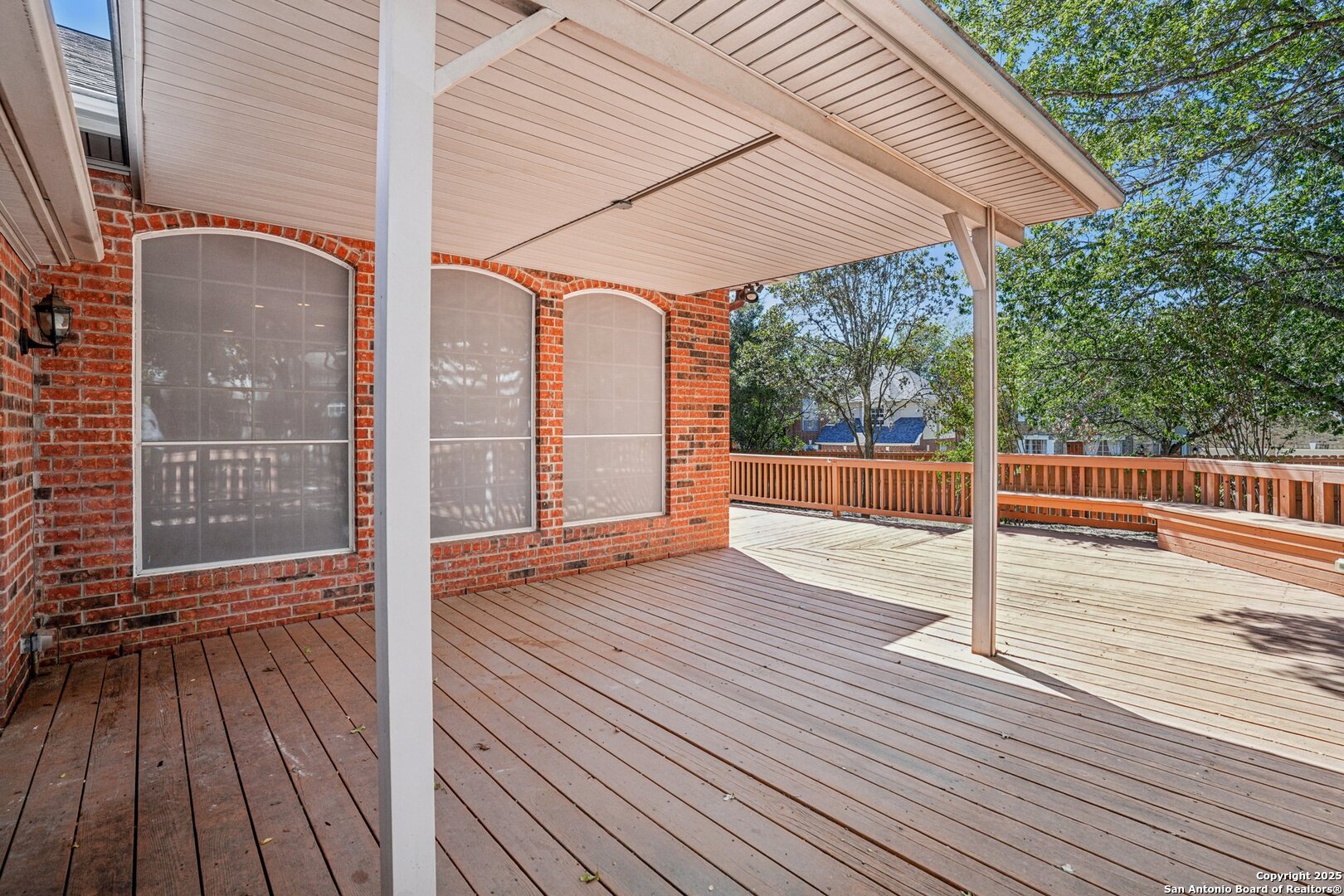 9403 Oakwood San Antonio TX 78254