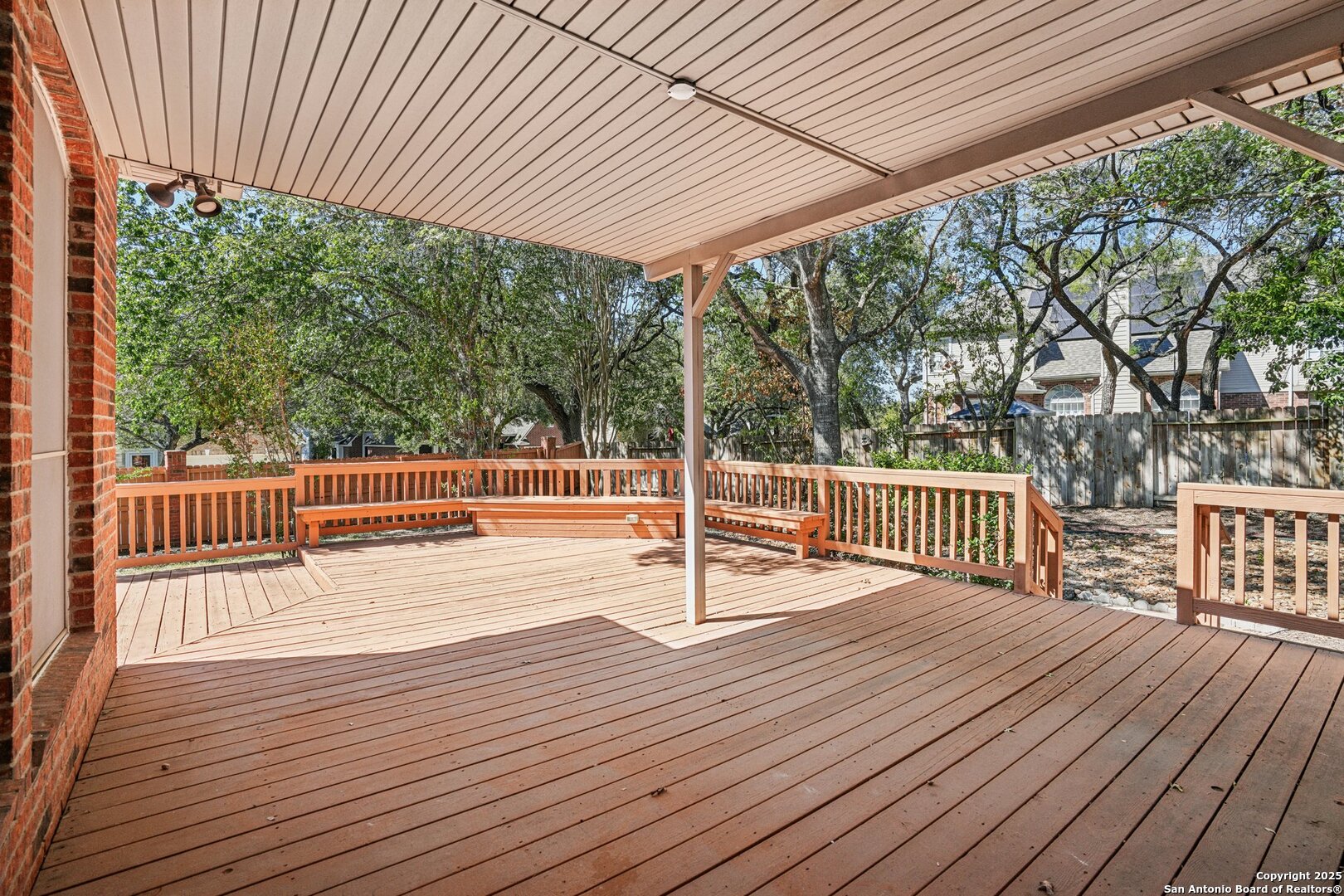 9403 Oakwood San Antonio TX 78254