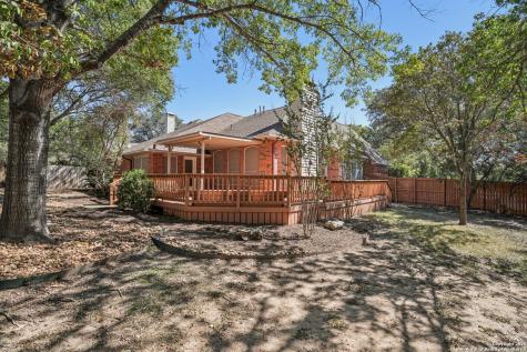 9403 Oakwood San Antonio TX 78254