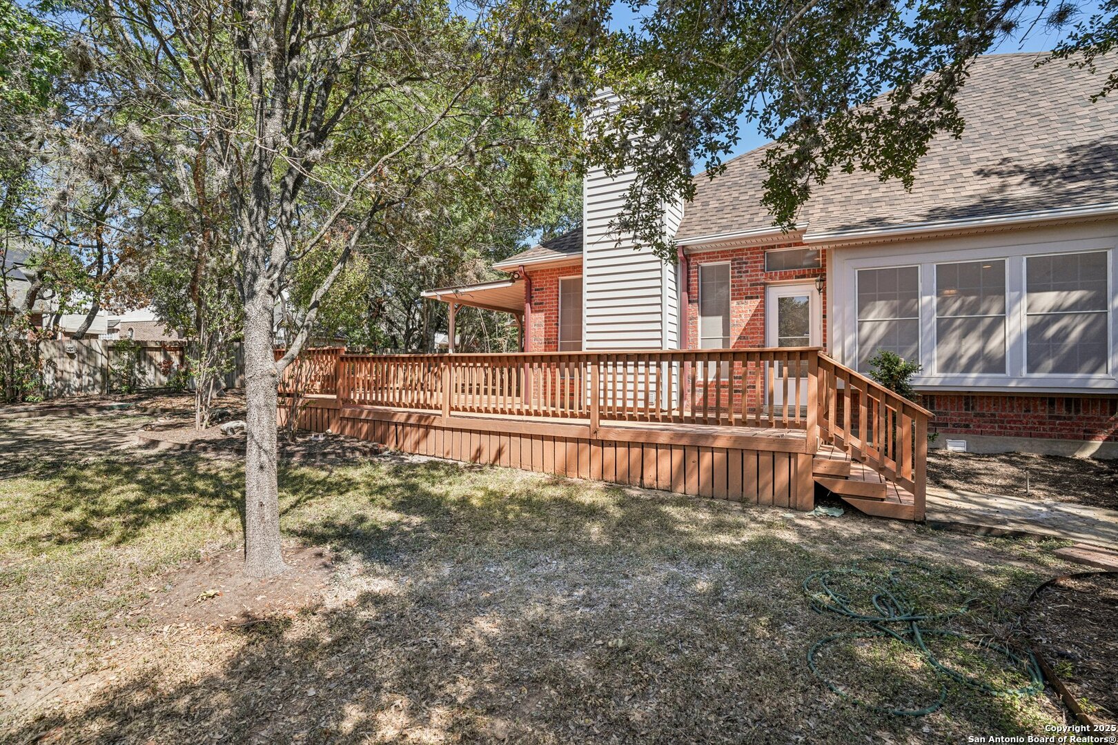 9403 Oakwood San Antonio TX 78254