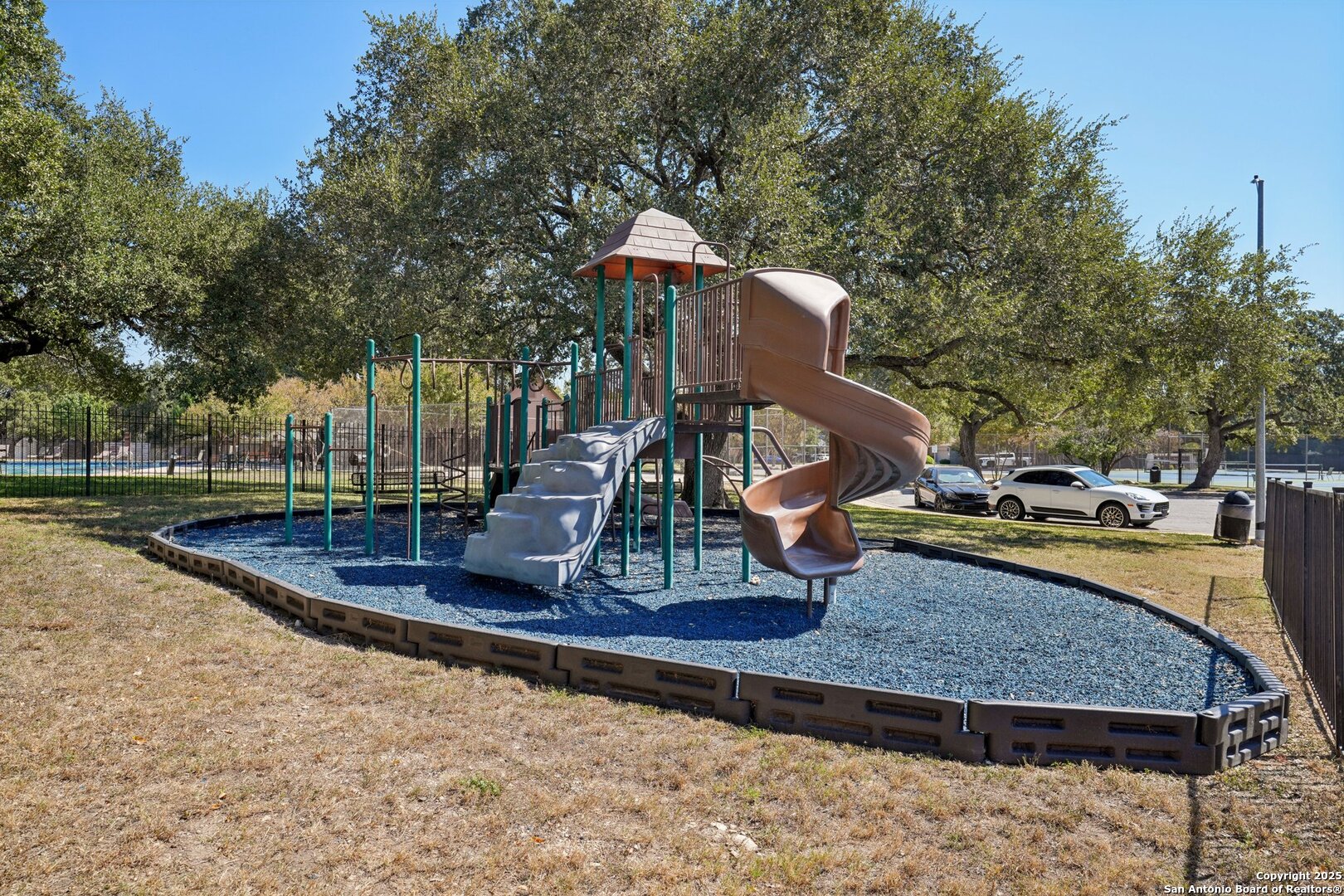 9403 Oakwood San Antonio TX 78254