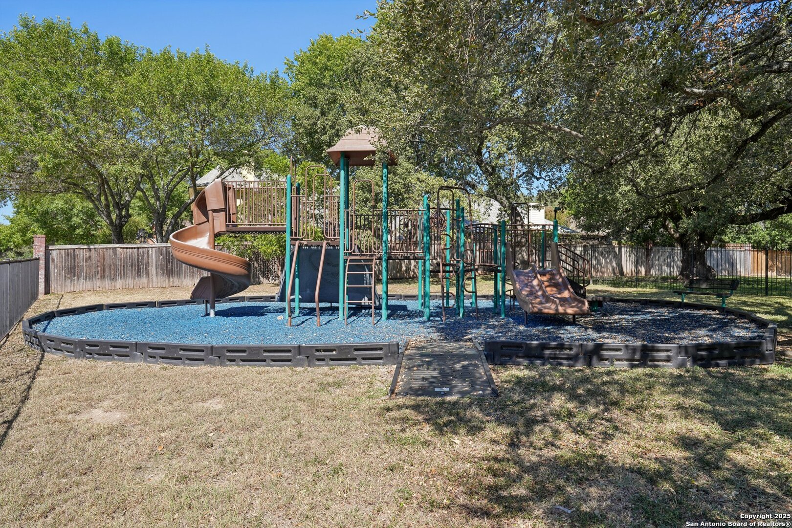 9403 Oakwood San Antonio TX 78254