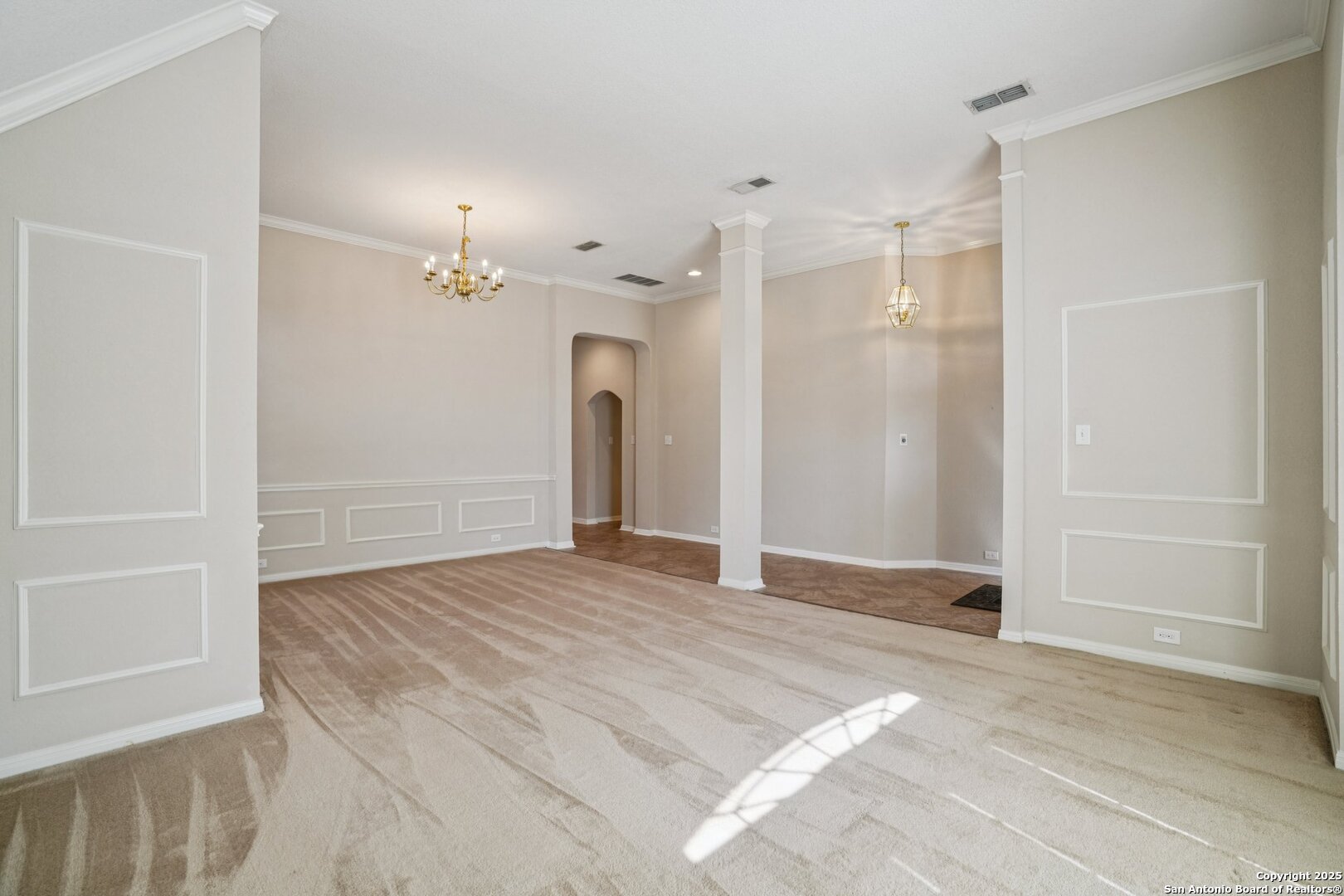 9403 Oakwood San Antonio TX 78254