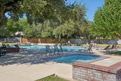 9403 Oakwood San Antonio TX 78254