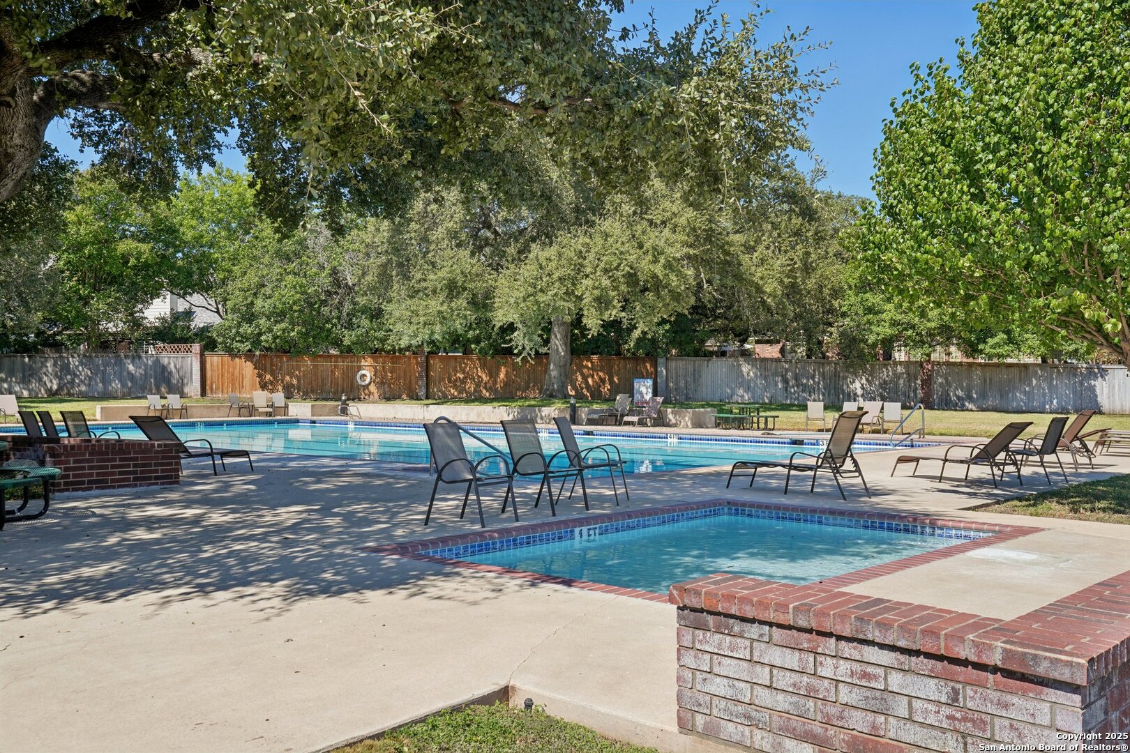 9403 Oakwood San Antonio TX 78254