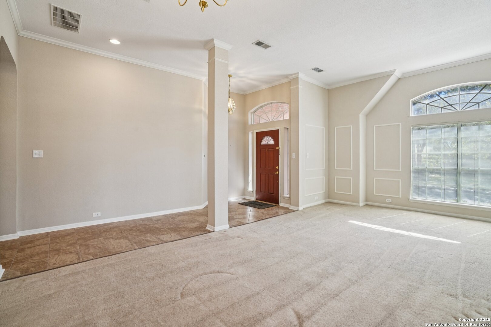 9403 Oakwood San Antonio TX 78254