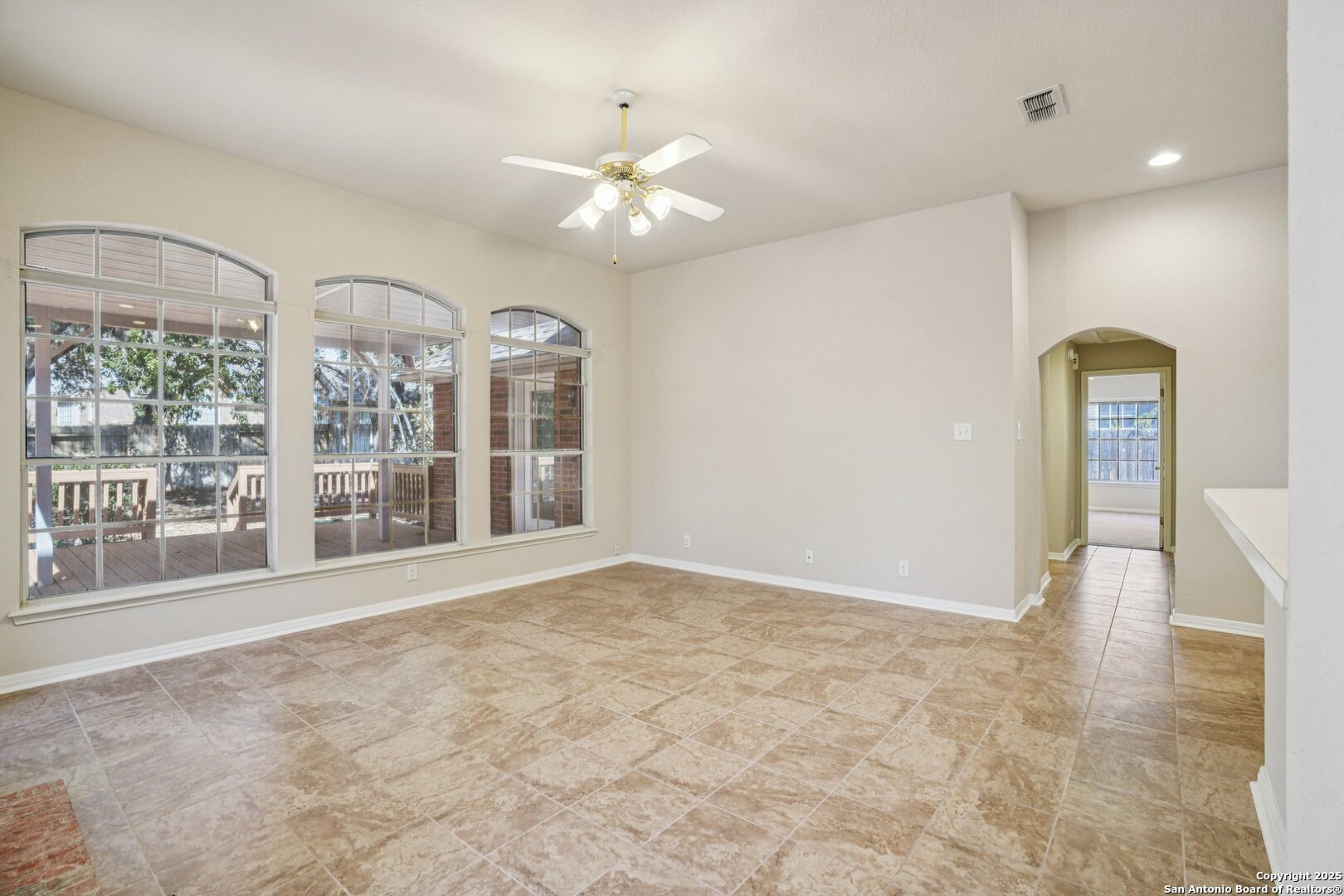9403 Oakwood San Antonio TX 78254