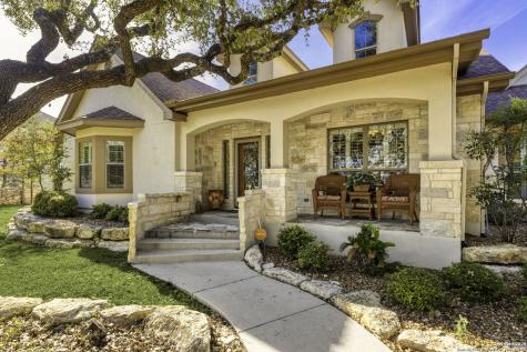 587 Copper Rim Spring Branch TX 78070