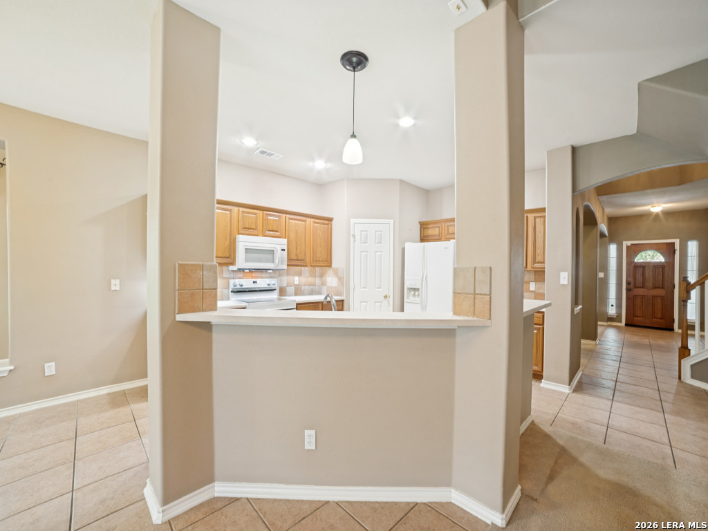 4203 Seraphim San Antonio TX 78251