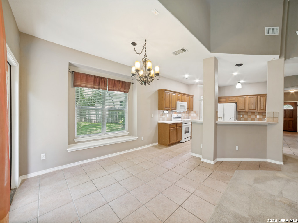 4203 Seraphim San Antonio TX 78251