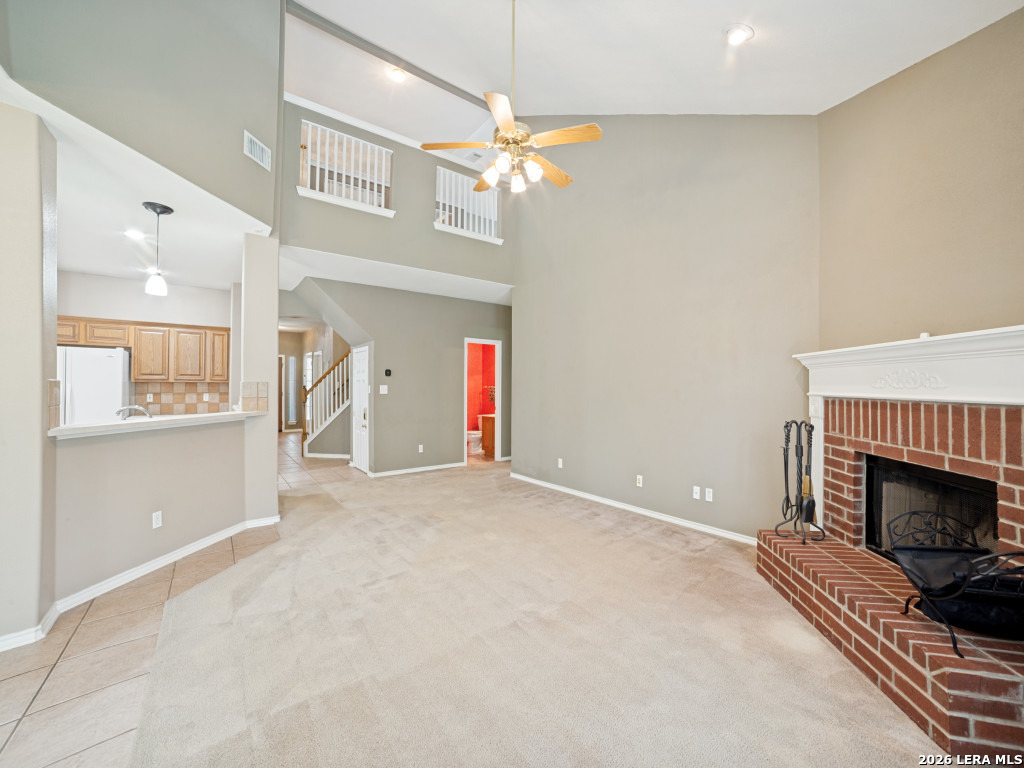 4203 Seraphim San Antonio TX 78251
