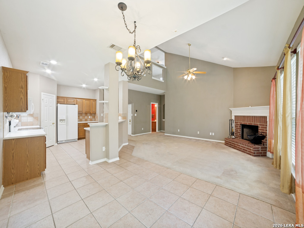 4203 Seraphim San Antonio TX 78251