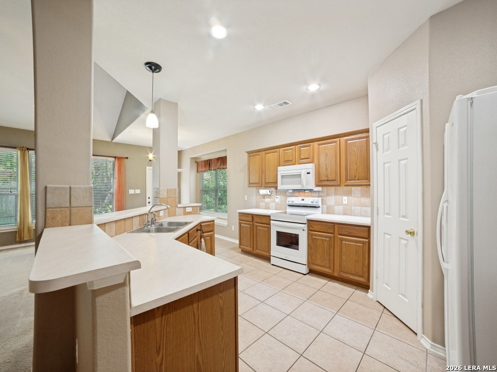 4203 Seraphim San Antonio TX 78251