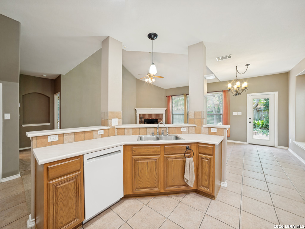 4203 Seraphim San Antonio TX 78251