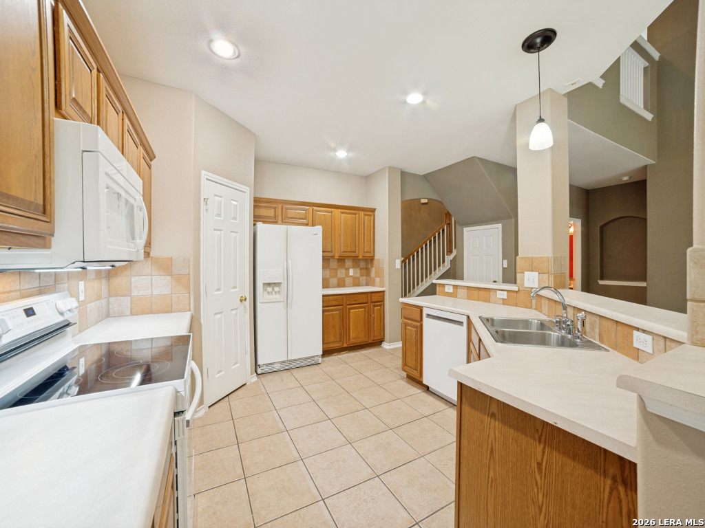4203 Seraphim San Antonio TX 78251