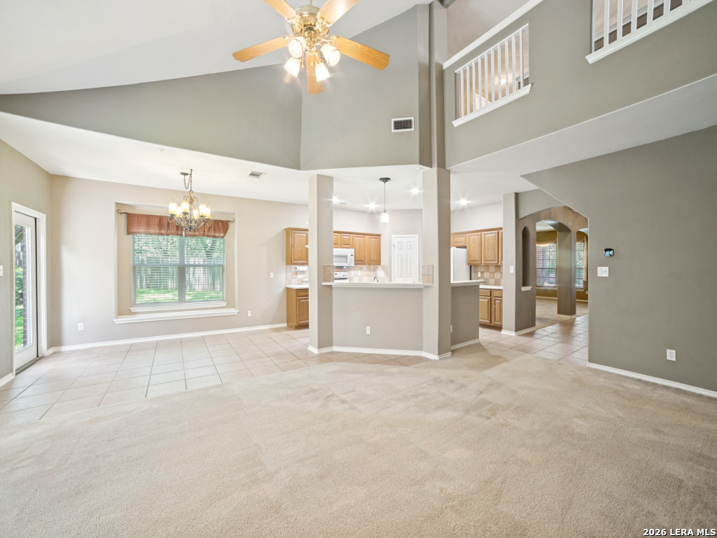 4203 Seraphim San Antonio TX 78251