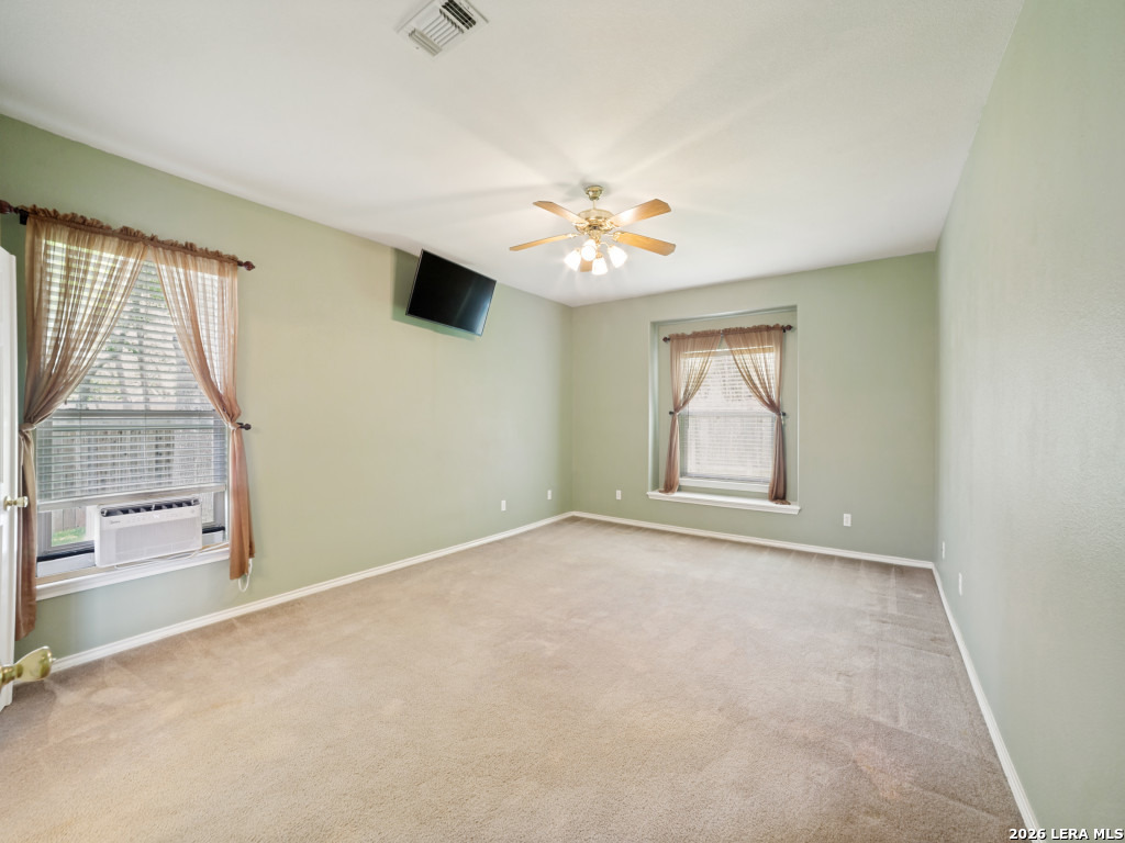 4203 Seraphim San Antonio TX 78251