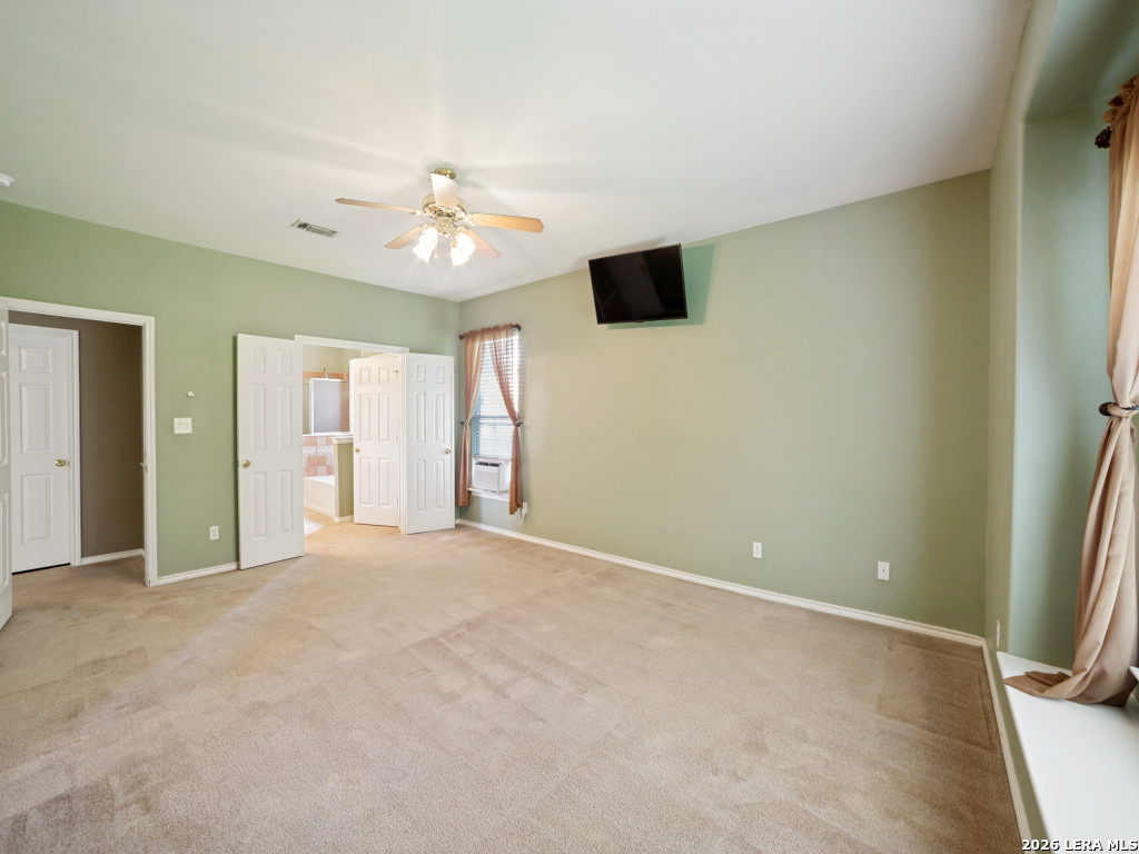 4203 Seraphim San Antonio TX 78251