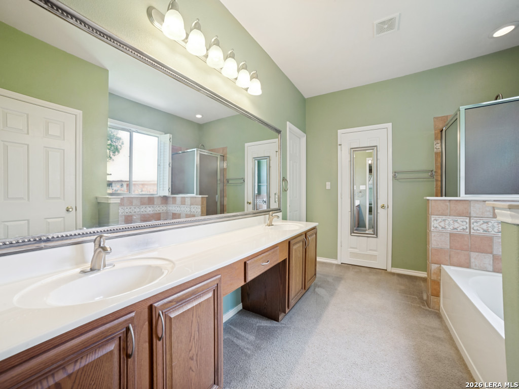 4203 Seraphim San Antonio TX 78251