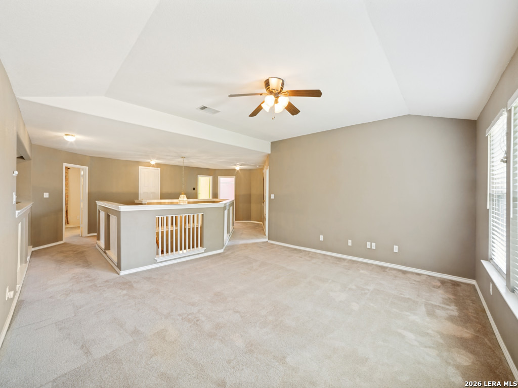 4203 Seraphim San Antonio TX 78251