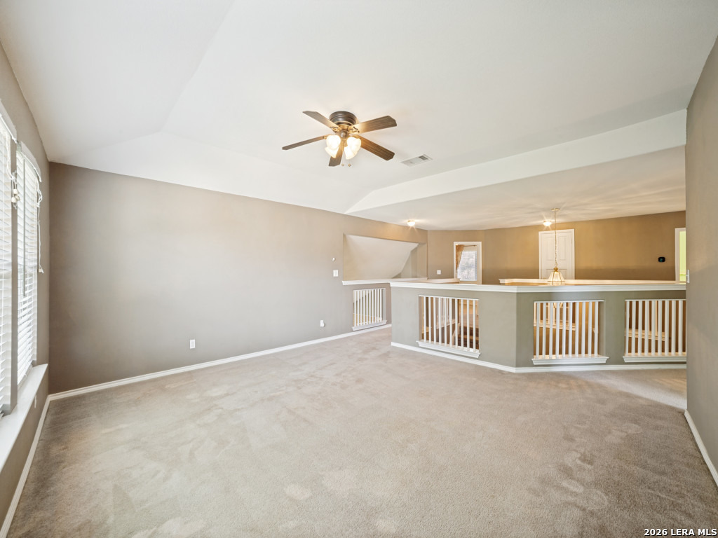 4203 Seraphim San Antonio TX 78251