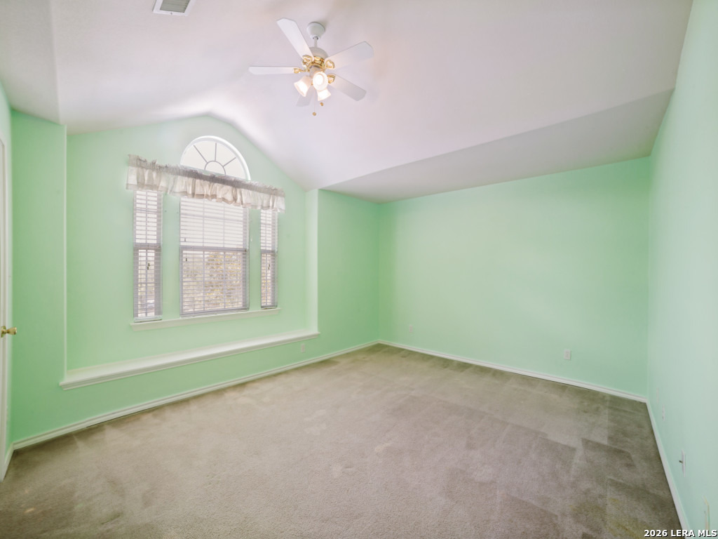 4203 Seraphim San Antonio TX 78251