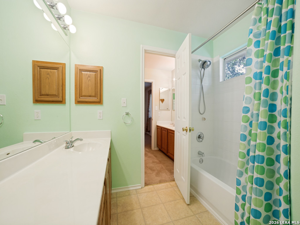 4203 Seraphim San Antonio TX 78251