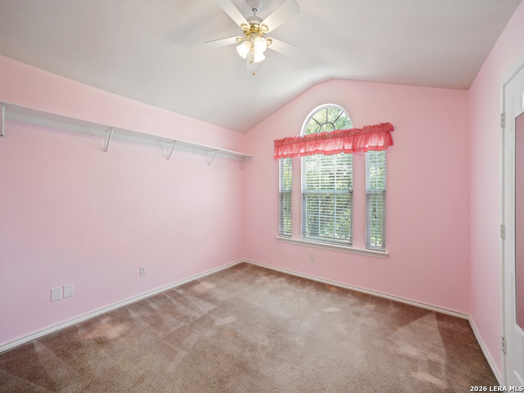 4203 Seraphim San Antonio TX 78251
