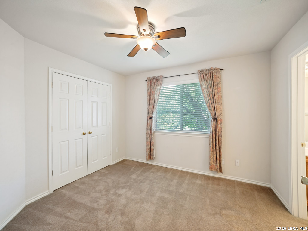 4203 Seraphim San Antonio TX 78251