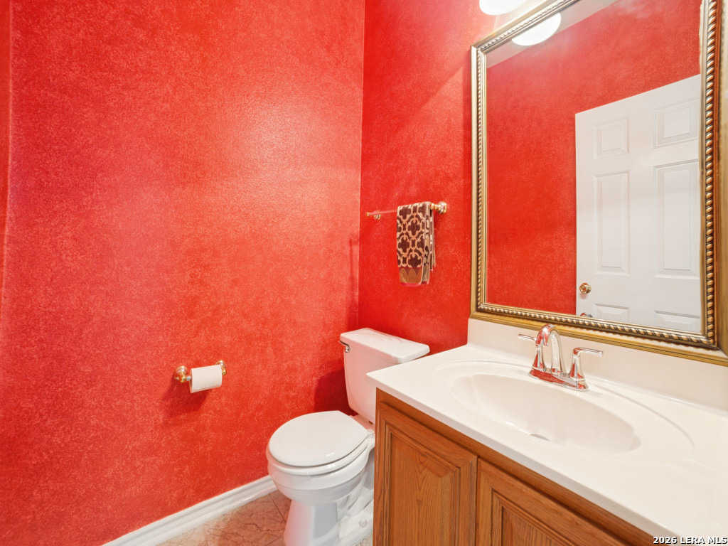 4203 Seraphim San Antonio TX 78251