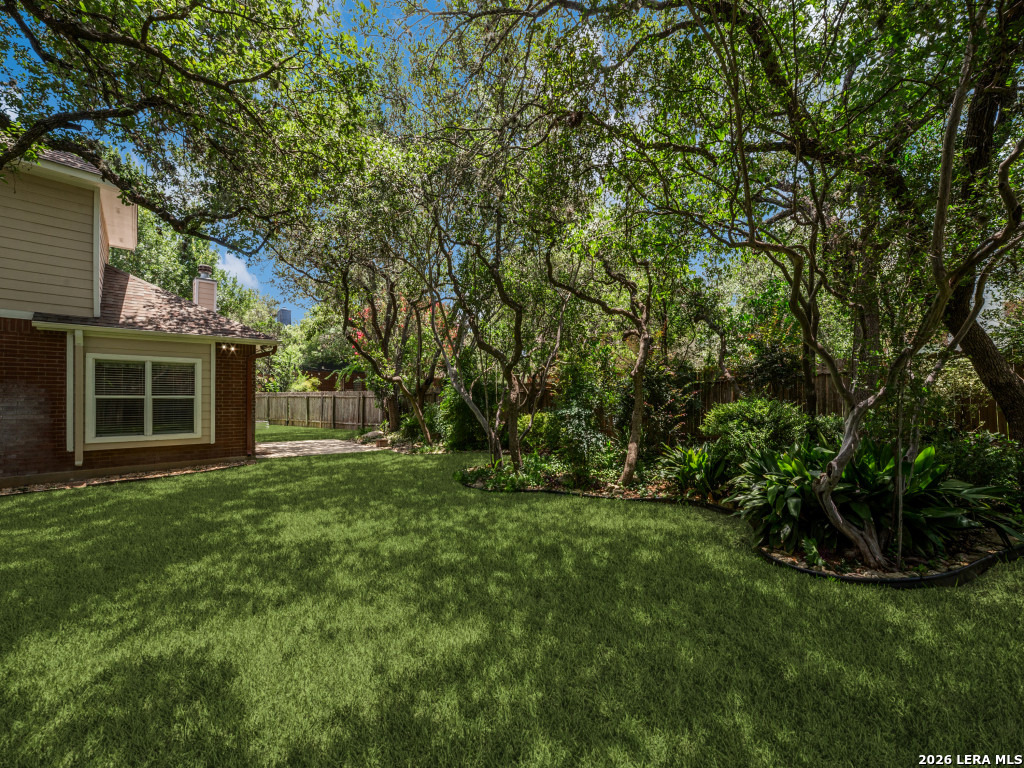 4203 Seraphim San Antonio TX 78251