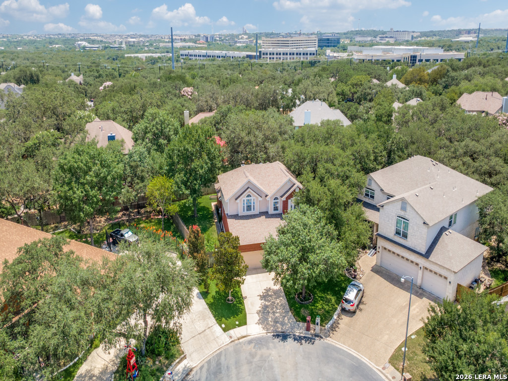 4203 Seraphim San Antonio TX 78251