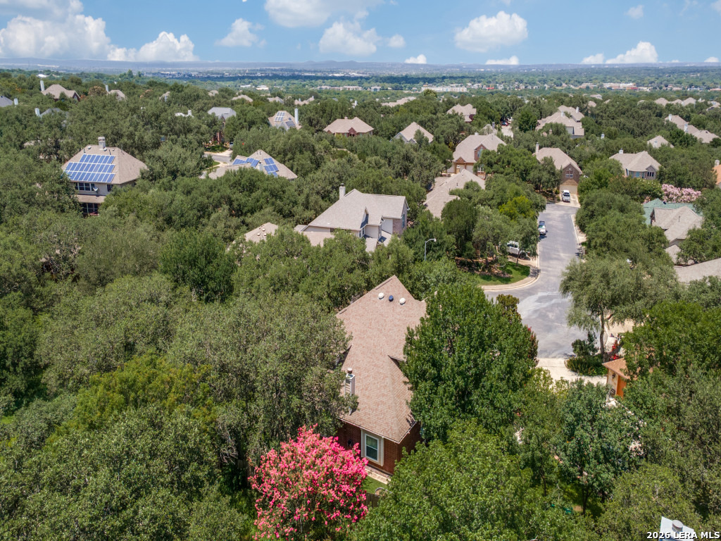 4203 Seraphim San Antonio TX 78251