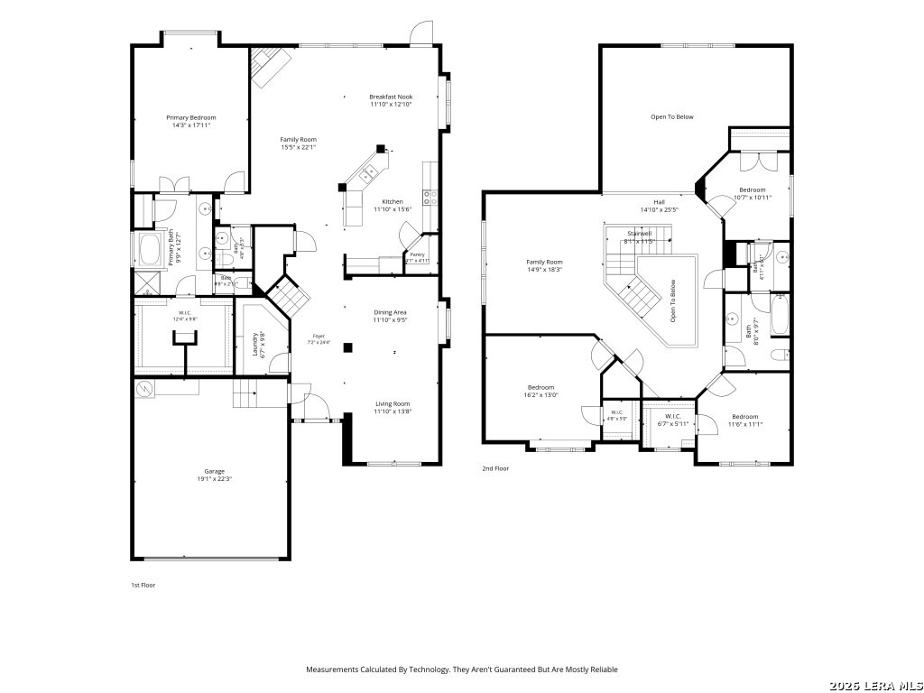 4203 Seraphim San Antonio TX 78251