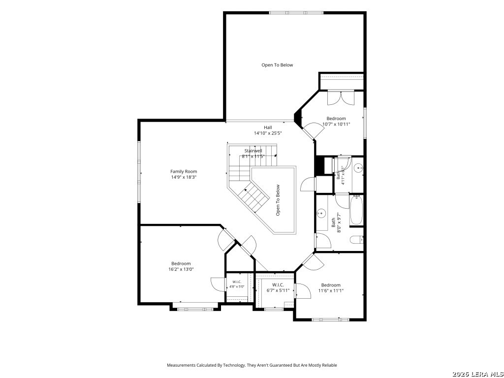 4203 Seraphim San Antonio TX 78251