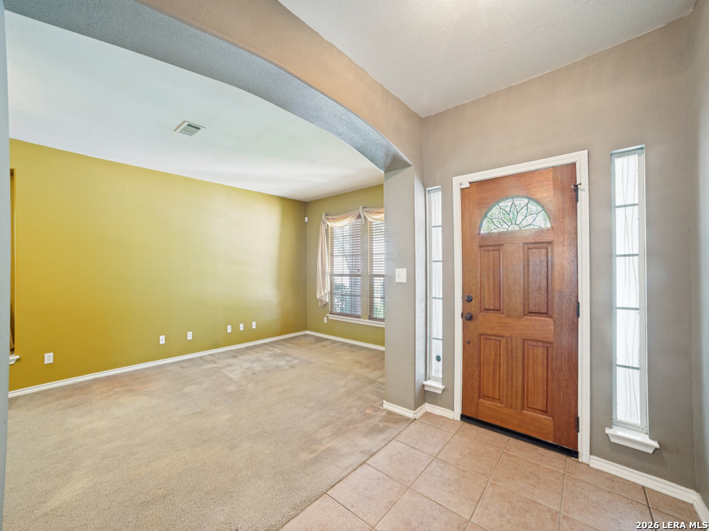 4203 Seraphim San Antonio TX 78251