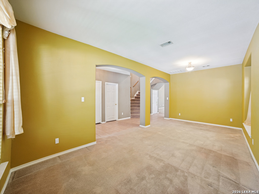4203 Seraphim San Antonio TX 78251