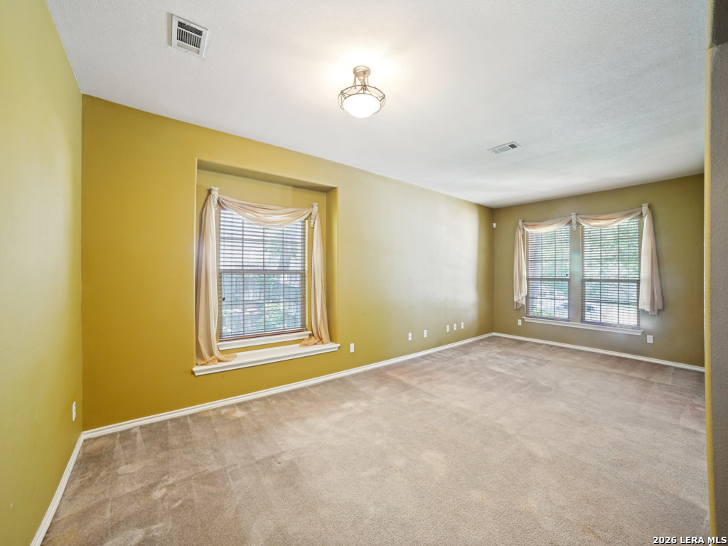 4203 Seraphim San Antonio TX 78251